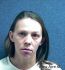 Jennifer Page Arrest Mugshot Boone 11/24/2007