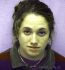 Jennifer Patrick Arrest Mugshot Boone 11/22/2004