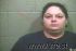 Jennifer Spears Arrest Mugshot Barren 2017-03-03