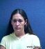 Jennifer Taylor Arrest Mugshot Boone 9/27/2005