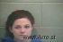 Jennifer Thompson Arrest Mugshot Barren 2018-03-09