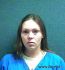 Jennifer Varie Arrest Mugshot Boone 12/1/2006