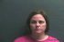 Jennifer Walsh Arrest Mugshot Boone 6/21/2014