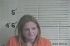 Jennifer Walters Arrest Mugshot Three Forks 2024-04-04