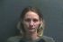 Jennifer Ward Arrest Mugshot Boone 3/27/2017