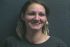Jennifer Ward Arrest Mugshot Boone 6/13/2017