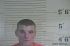 Jeremiah Hix Arrest Mugshot Three Forks 2021-11-05