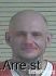 Jeremiah Hobbs Arrest Mugshot DOC 6/07/2021