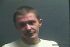 Jeremy Abell Arrest Mugshot Boone 11/3/2013