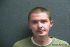 Jeremy Abell Arrest Mugshot Boone 9/6/2012