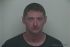 Jeremy Boyce Arrest Mugshot Boone 6/20/2013