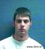 Jeremy Brown Arrest Mugshot Boone 3/8/2007