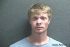 Jeremy Dunn Arrest Mugshot Boone 8/8/2013