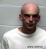 Jeremy Gordon Arrest Mugshot Boone 6/9/2003