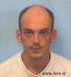 Jeremy Gordon Arrest Mugshot Boone 9/28/2004