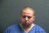 Jeremy Hoffer Arrest Mugshot Boone 3/31/2013