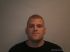 Jeremy Howard Arrest Mugshot DOC 6/25/2013
