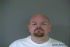 Jeremy Johnson Arrest Mugshot Crittenden 2023-04-27
