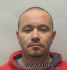 Jeremy Knighton Arrest Mugshot DOC 8/12/2014