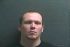 Jeremy Nicholas Arrest Mugshot Boone 12/2/2013