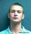 Jeremy Perkins Arrest Mugshot Boone 6/16/2007