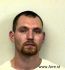 Jeremy Walker Arrest Mugshot Boone 9/11/2003