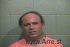 Jeremy Wheeler Arrest Mugshot Barren 2017-06-26