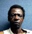 Jerome Bailey Arrest Mugshot Boone 8/16/2008