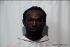 Jerome Brown Arrest Mugshot Christian 01-08-2024