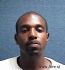 Jerome Watson Arrest Mugshot Boone 8/15/2005