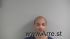 Jerrell Denny Arrest Mugshot Logan 2017-04-19