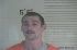 Jerry Bennett Arrest Mugshot Three Forks 2021-12-13