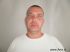 Jerry Brown Arrest Mugshot DOC 8/09/2021