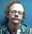 Jerry Lewis Arrest Mugshot Boone 12/19/2005