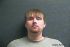 Jesse Clark Arrest Mugshot Boone 9/21/2012