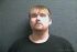 Jesse Clark Arrest Mugshot Boone 9/28/2012