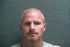 Jesse Eggleston Arrest Mugshot Boone 7/21/2013
