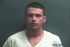 Jesse Hall Arrest Mugshot Boone 9/22/2014
