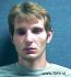 Jesse Lawson Arrest Mugshot Boone 9/21/2007