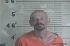 Jesse Marshall Arrest Mugshot Three Forks 2023-07-18