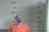 Jesse Marshall Arrest Mugshot Three Forks 2024-01-14