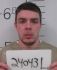 Jesse White Arrest Mugshot DOC 4/29/2014