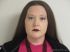 Jessica Adkins Arrest Mugshot DOC 11/01/2019
