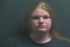 Jessica Bailey Arrest Mugshot Boone 1/28/2016