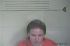 Jessica Bailey Arrest Mugshot Three Forks 2022-06-07