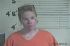 Jessica Bailey Arrest Mugshot Three Forks 2023-11-20