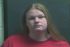 Jessica Bailey Arrest Mugshot Boone 2/5/2016