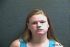 Jessica Bailey Arrest Mugshot Boone 6/8/2018