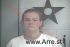 Jessica Ballard Arrest Mugshot Montgomery 2017-07-25