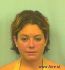 Jessica Banks Arrest Mugshot Boone 9/4/2004